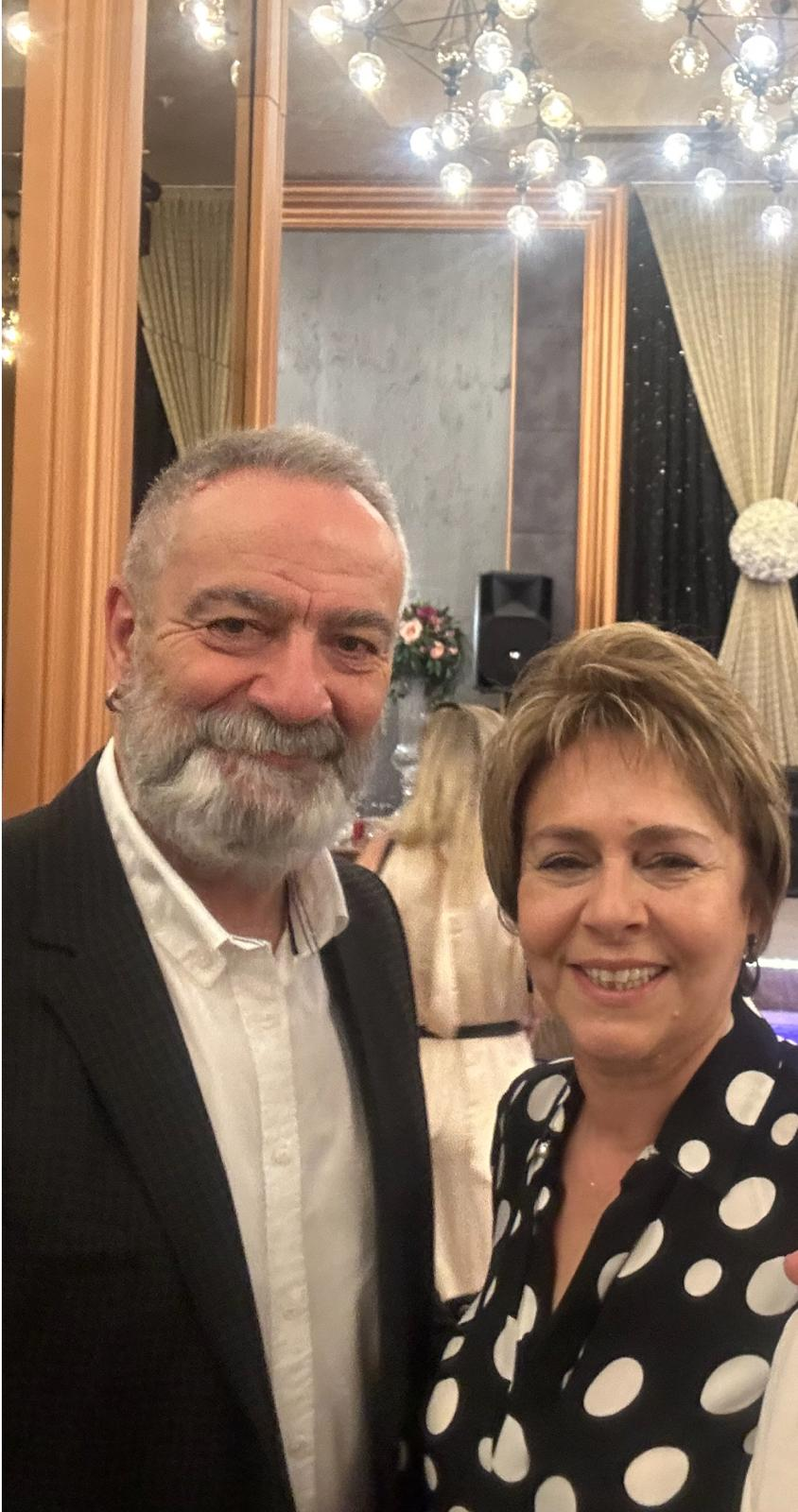 Füsun Murat Erbatuk